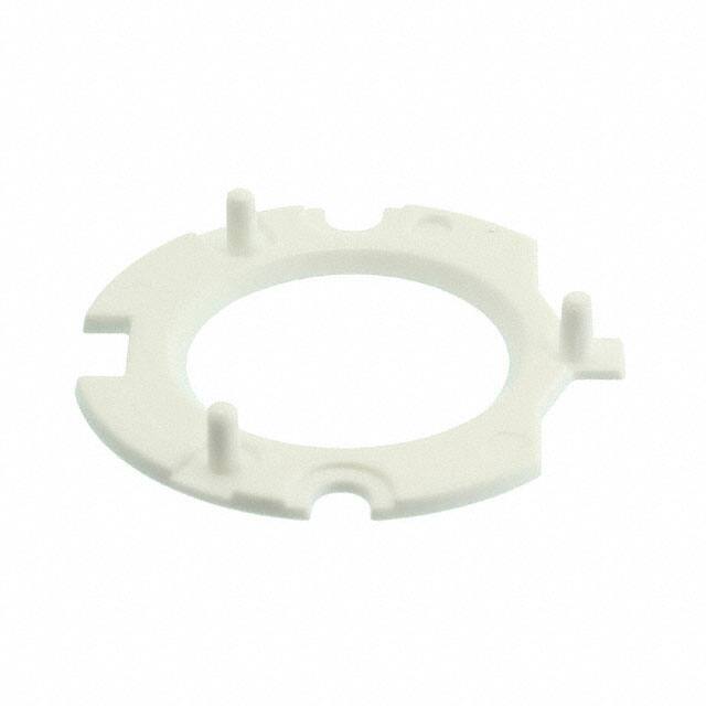 C13709_PF-SOCKET-VERO13-18 Ledil  Accessori